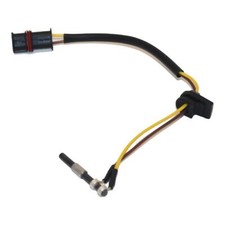 Webasto Glow Pin 1322644C 24v