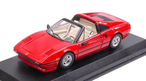 Model car film movie best - car,