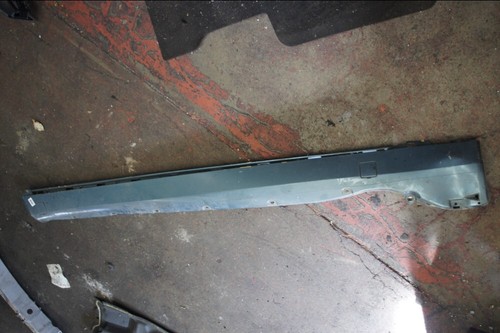 Mercedes w201 190e drivers - w201,