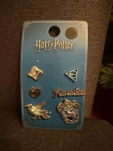 Primark harry potter - primark, 6