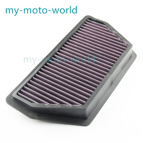 For honda air filter - for,