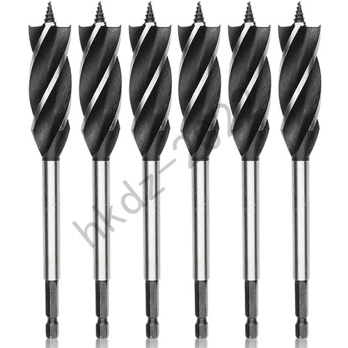 10mm 35mm twist drill - twist, bit