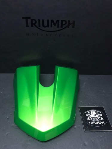 A9708271 genuine triumph - a9708271-hl,