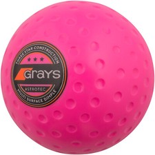 Grays Hockey Astrotec Hockey