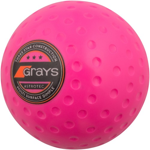 Grays hockey astrotec - grays,