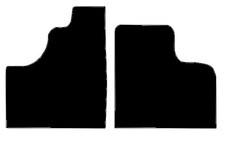 Tailored For Lotus Europa