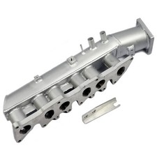 Upgrade Intake Manifold VR6