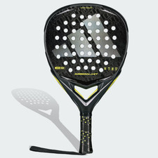 Adidas ARROW_HIT Padel-Racket