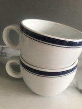 Vintage Habitat Bistro