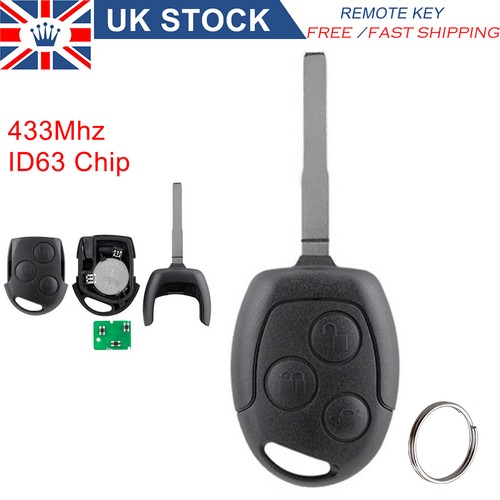 Buttons replacement remote - buttons,