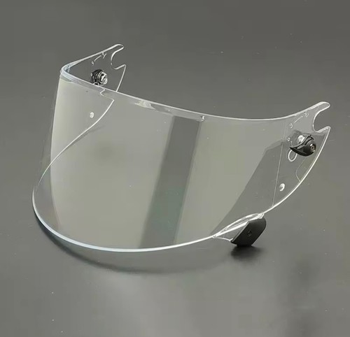 Race pro visor shark - r, gp