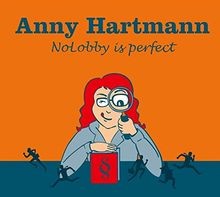 Nolobby perfekt anny - nolobby,