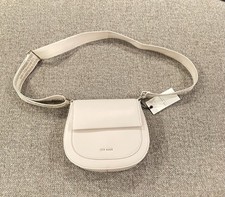 TED BAKER London Pristine