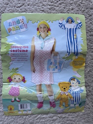 Rubies looby loo - rubies,