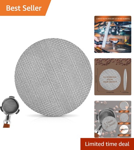 Sintered stainless steel - stainless,