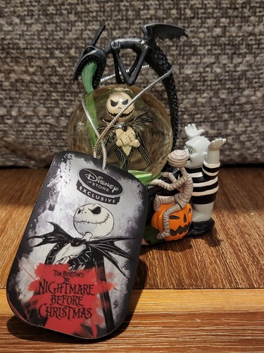 Disney store exclusive - store,