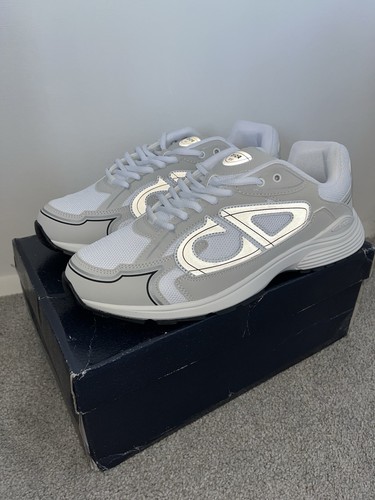 Dior b30 men - b30, men’s