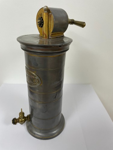 Antique french medical - antique,