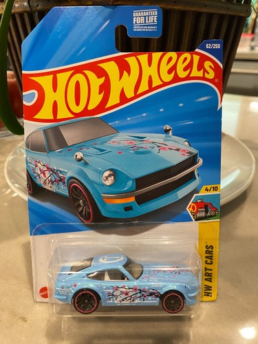2024 hot wheels - 2024,
