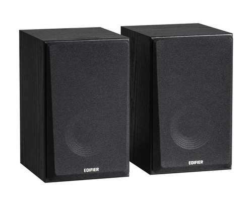 Edifier r990bt active - edifier,