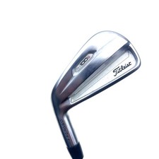 Left Handed Titleist T100S