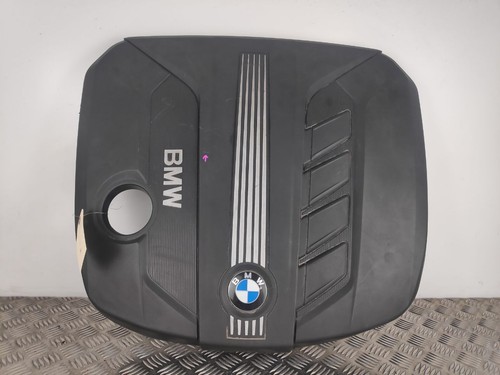 2010 bmw series f10 - 5,
