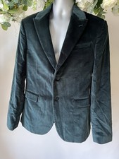 TED BAKER Tuxedo Suit  Jacket