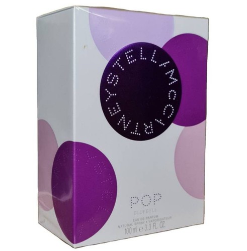 Stella mccartney pop - mccartney,