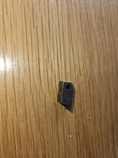 Telum Tornado Telly Spare Part #f169