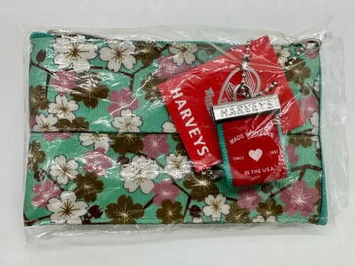 Harveys spring blossom - harveys,