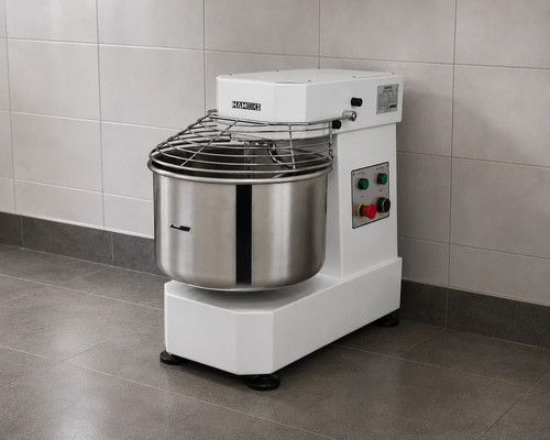 Hamoki commercial floor - commercial,