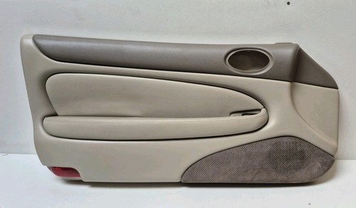 Jaguar xk8 xkr 1996 - xk8, 1996-2006