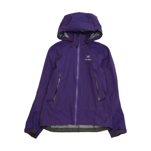 Arc teryx jacket beta - jacket, ‘beta