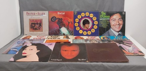 15x pop rock - rock, folk