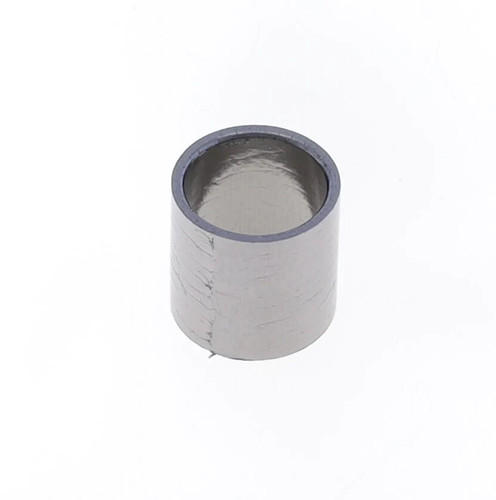 Centauro graphite exhaust - graphite,