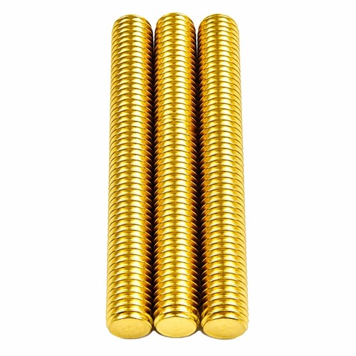 M8 m10 m12 solid - m5,