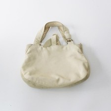 Loewe Anagram Ribbon Tote Bag