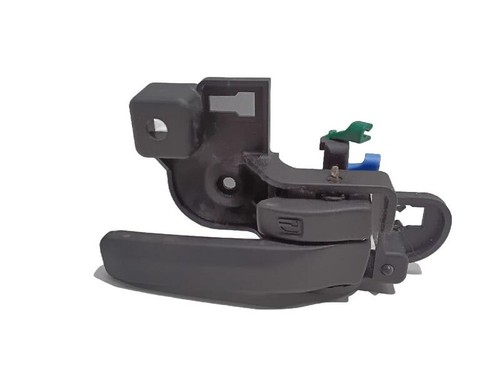 Cx590180 rear inner door - rear,