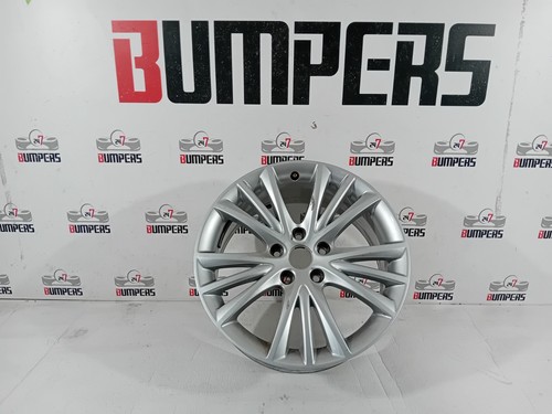 Seat leon mk4 - seat,