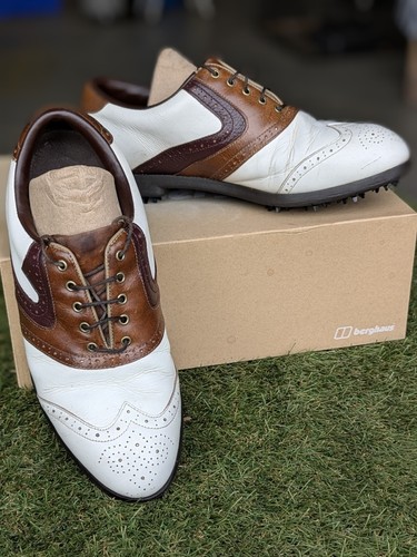 Footjoy waterproof aqualite - waterproof,