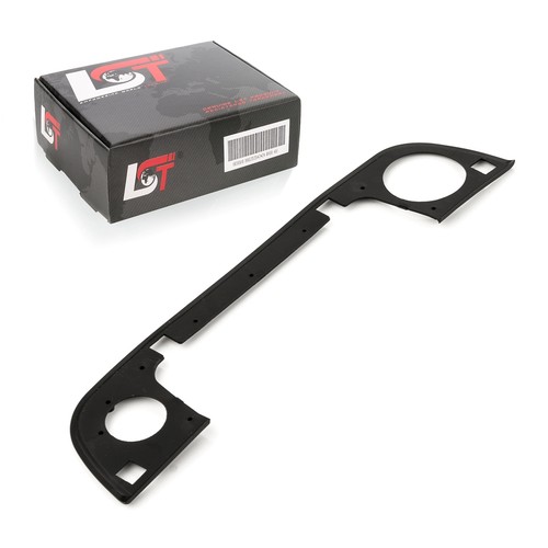 Door handle grommet front - grommet,