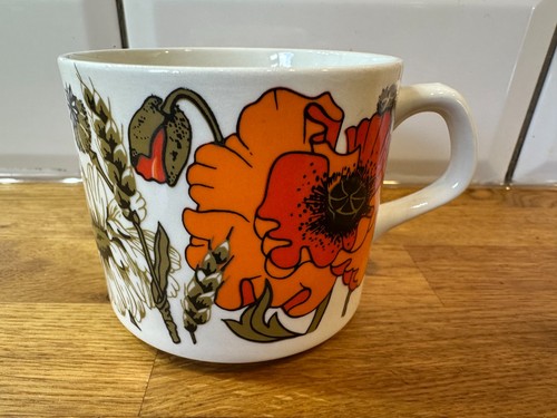 Vintage 1970s g meakin - 1970s, j