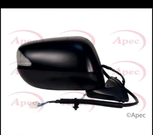 For honda jazz - for, door