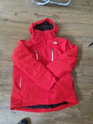 Mens the north - face, ski
