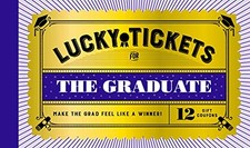 Lucky Tickets for the