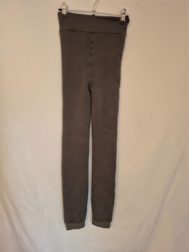 Primark size khaki - l/xl, fluffy