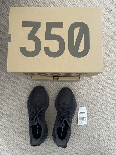 Adidas yeezy boost - yeezy, size