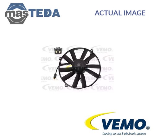 V30 1606 fan - v30-02-1606-1, a/c