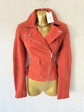 Exquisite Karen Millen New