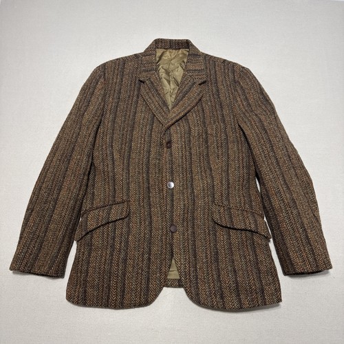 Hardy aimes harris - aimes,